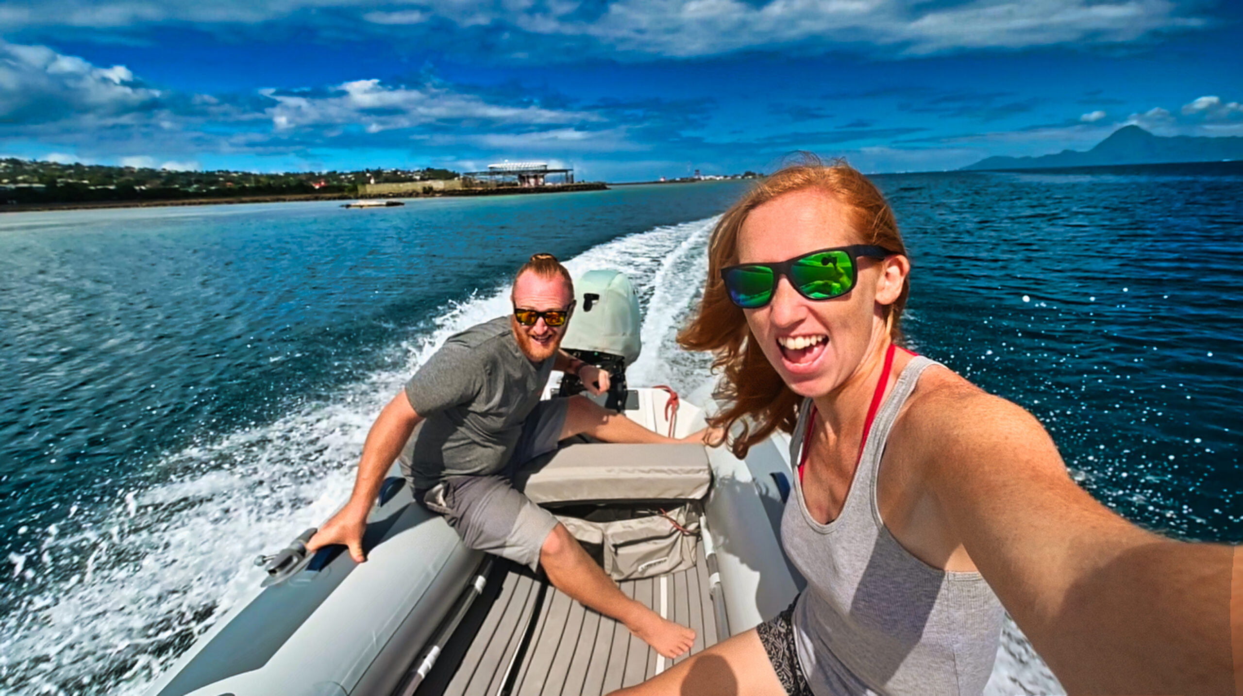 Screenshot 2024-09-10 122107