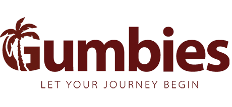 Gumbies