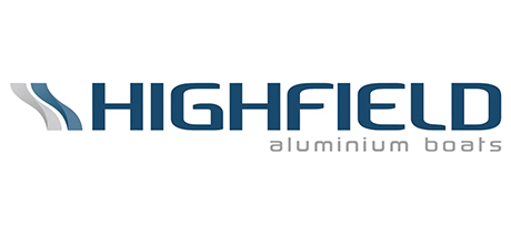 Highfield