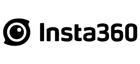 Insta360A