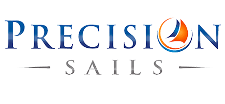 Precision Sails