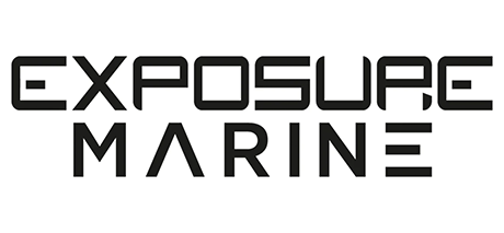 Exposure Marine