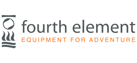 Fourth Element 2
