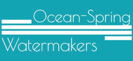 OSWatermakers