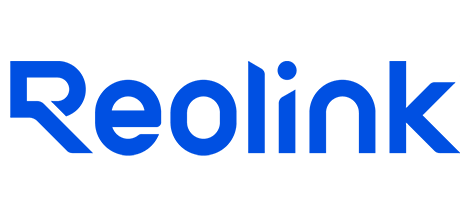 ReoLink
