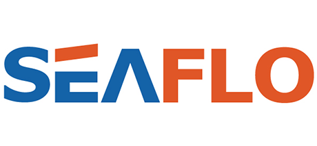 Seaflo