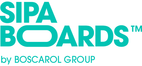 Sipaboards