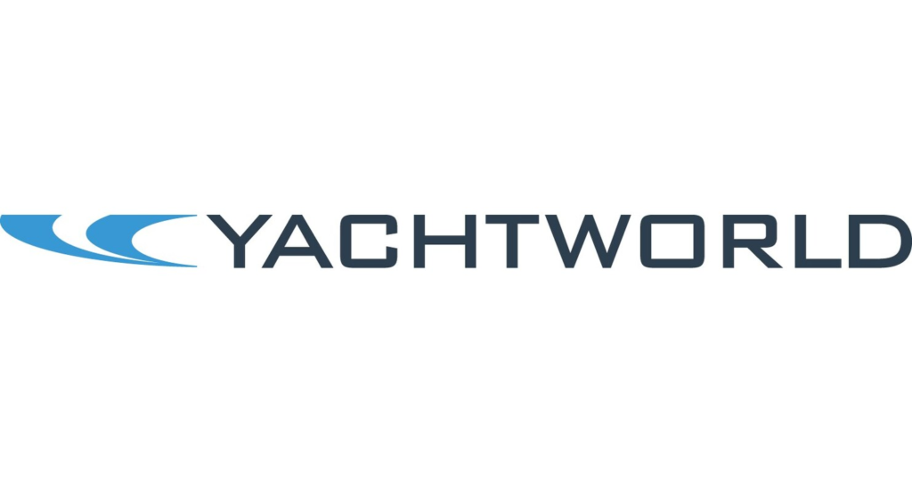 YachtWorld Logo