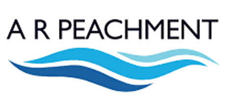 ARPeachment