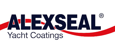 Alexseal