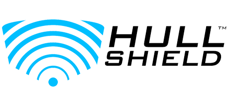 Hull Shield