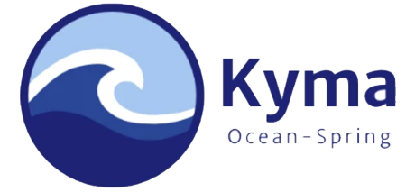 Kyma Watermakers