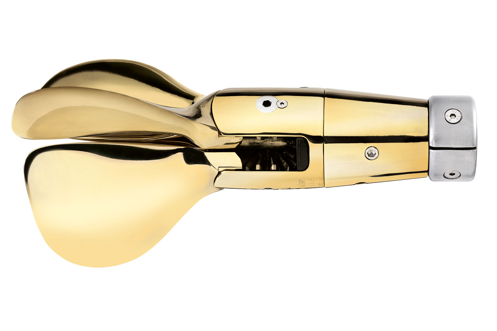Gori Propeller