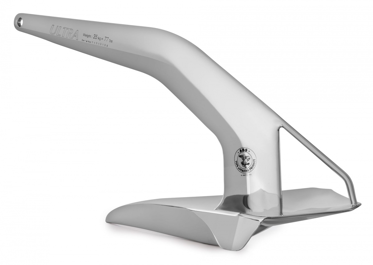Ultra Anchor1