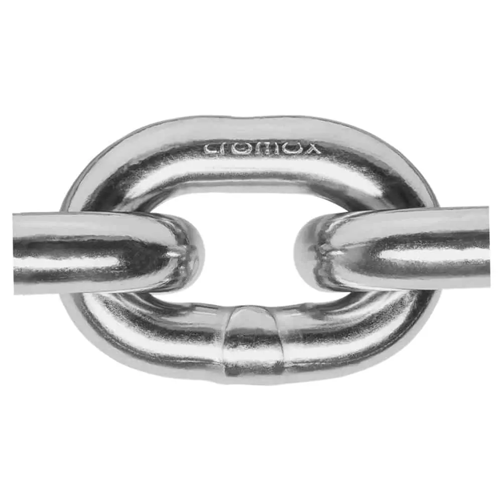 cromox