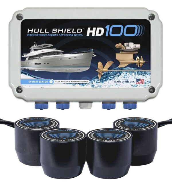 hull-shield-hd100-ultrasonic-antifouling-system-for-boats-with-ultrasound-no-flange