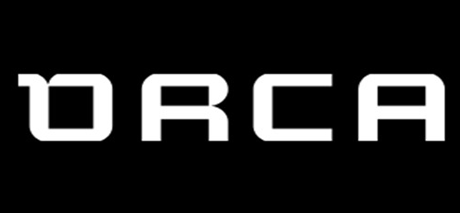 Orca