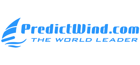 PredictWind