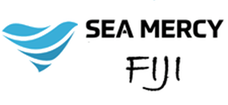 SeaMercyFiji